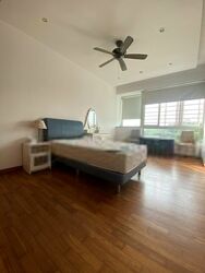 Costa Del Sol (D16), Condominium #608647321